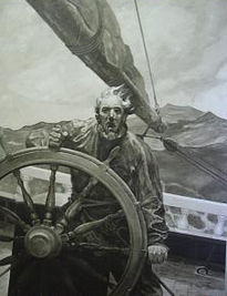 Tormenta