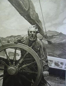 Tormenta