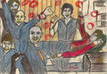 La Veritat es invisible als ulls,...numès es veu amb el cor,....(2)