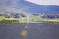 ROad