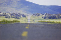 ROad
