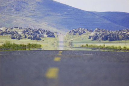 ROad