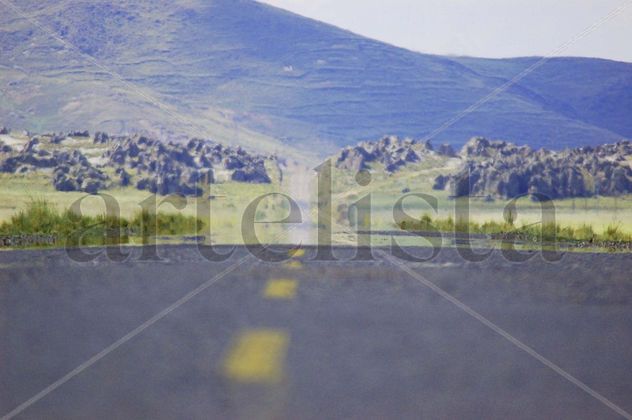 ROad