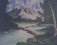 naturaleza