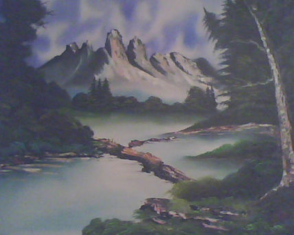 Naturaleza