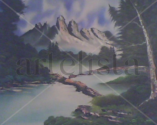 naturaleza