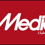 Año 2011. thumbnail 2