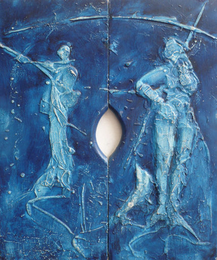 Pescador de corazones