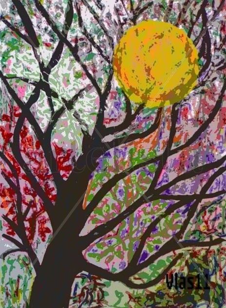 Arbol.3