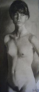 Lisette