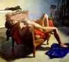 Desnudo 2