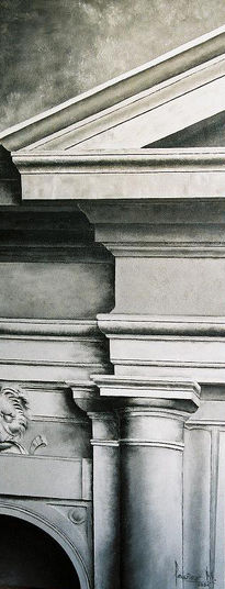 Arquitectura