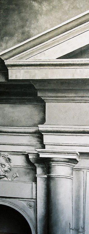 Arquitectura