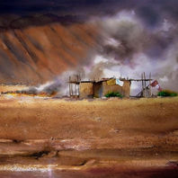 obra