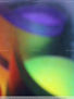 colores 2