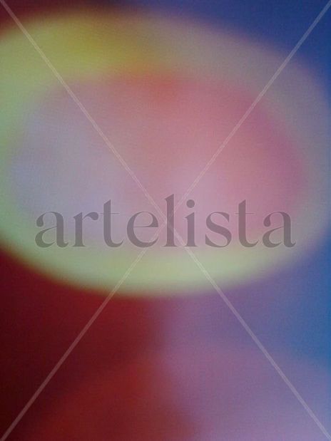Colores 3