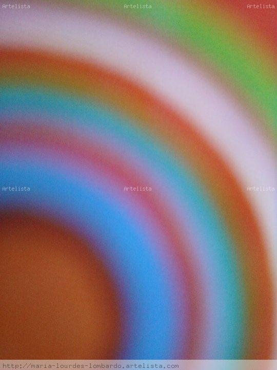 colores 4