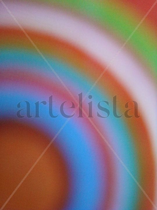 colores 4