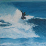 Surf thumbnail 2