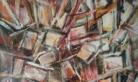 mis pinturas