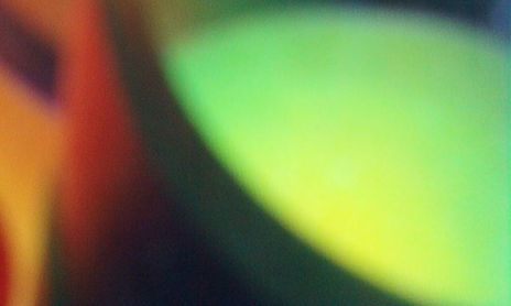 fotografia =vida y color