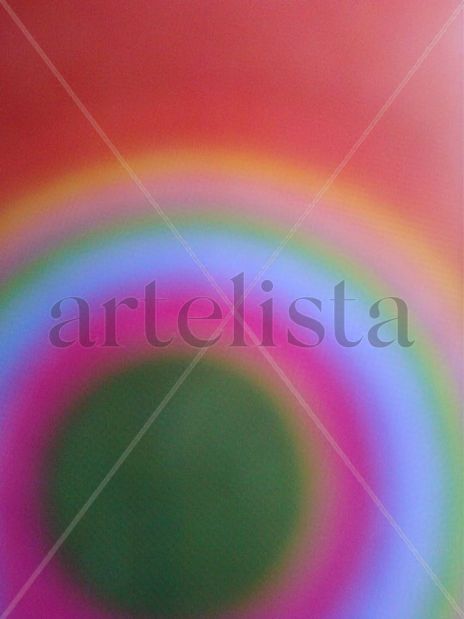 Color y vida 4