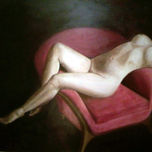 cesare thumbnail 2
