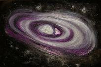 Astro
