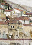 bocairent