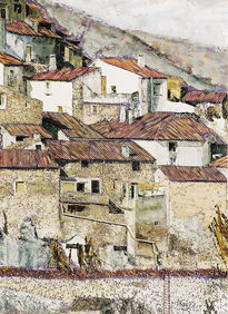 Bocairent