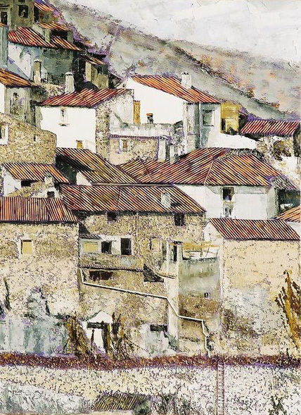 Bocairent