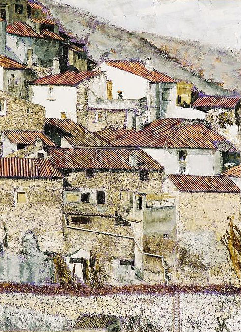 bocairent