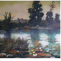 obra