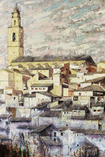 Bocairent