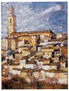 bocairent