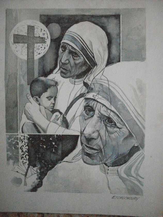 madre