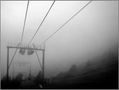 Pirineos 2