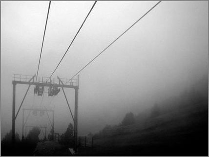 Pirineos 2