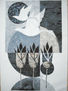 aves