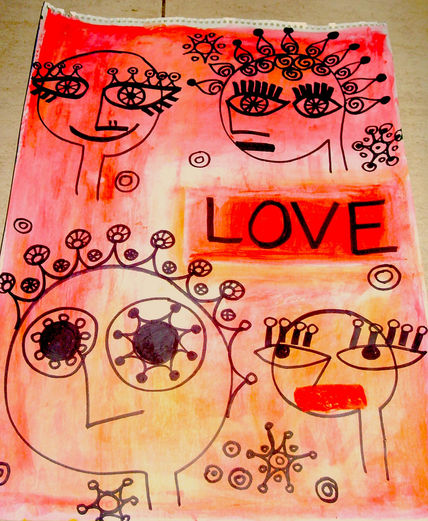 Love