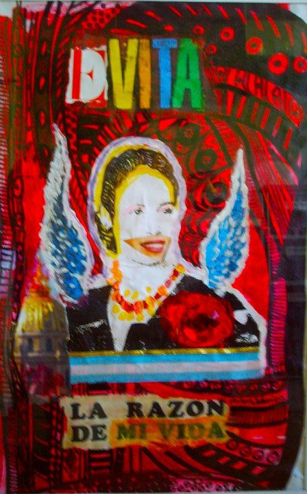 COLLAGE