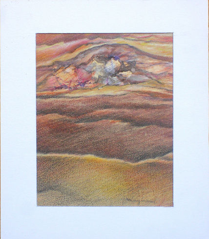 Paisaje