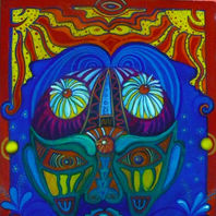 obra