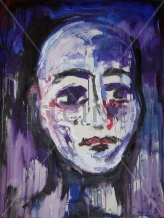 Hijos I , 2010
