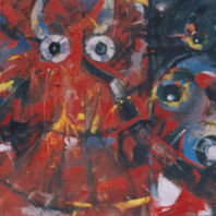 obra