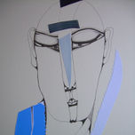 Collages thumbnail 1