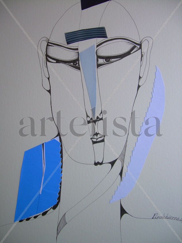 La abstración clásica.0