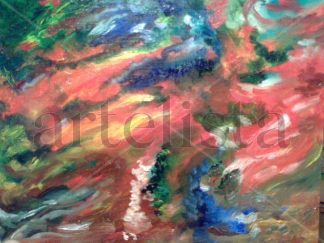 Abstracció I