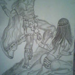 mexico antiguo thumbnail 1