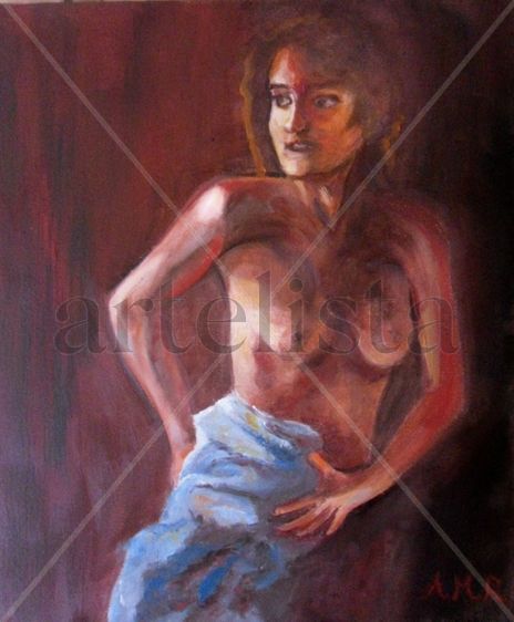 Flavia
